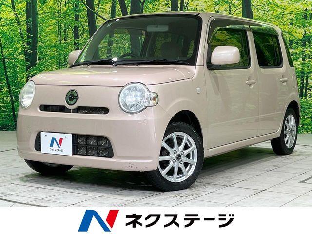 ミラココア（新潟県長岡市）