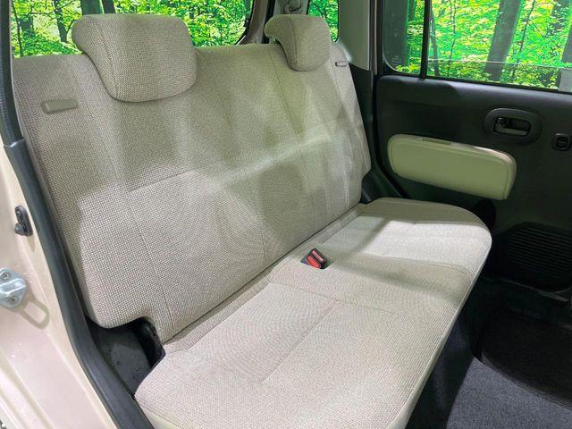 ミラココア（新潟県長岡市）