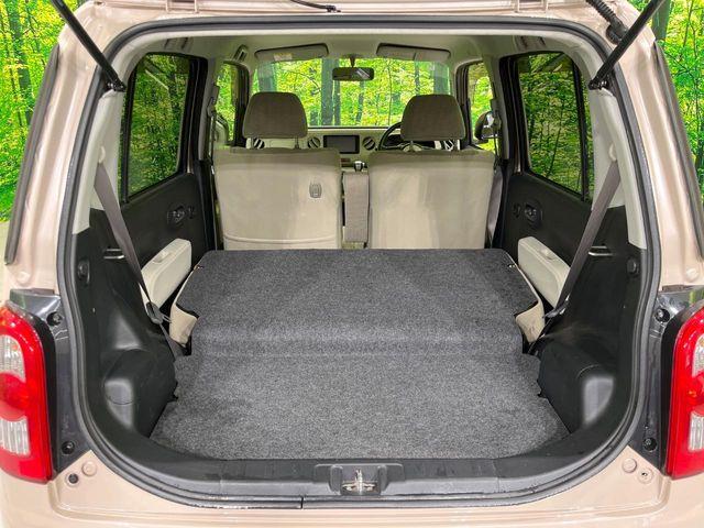 ミラココア（新潟県長岡市）