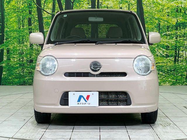 ミラココア（新潟県長岡市）