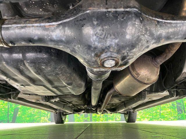 ミラココア（新潟県長岡市）