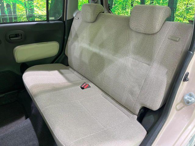 ミラココア（新潟県長岡市）