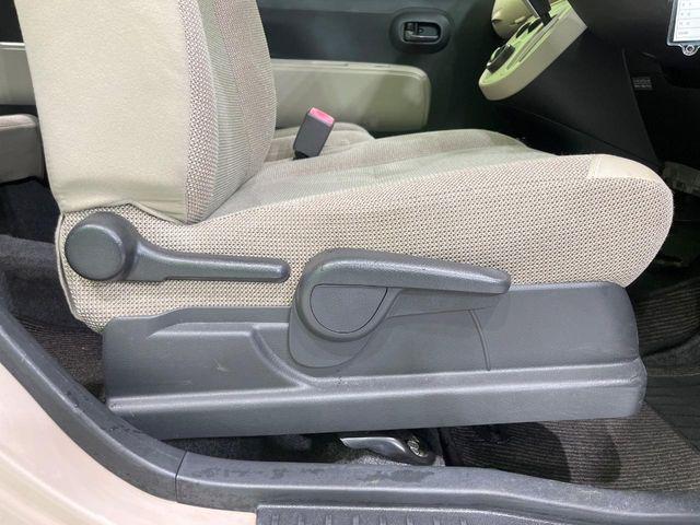 ミラココア（新潟県長岡市）