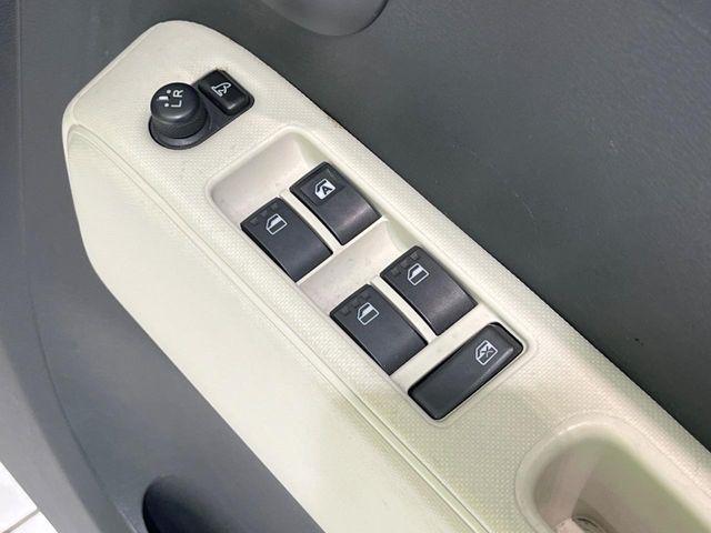 ミラココア（新潟県長岡市）