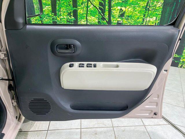 ミラココア（新潟県長岡市）