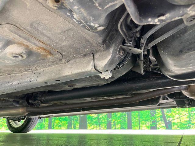 ミラココア（新潟県長岡市）