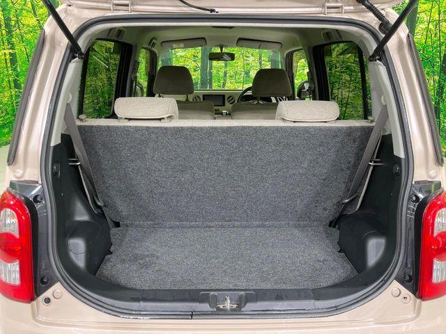 ミラココア（新潟県長岡市）