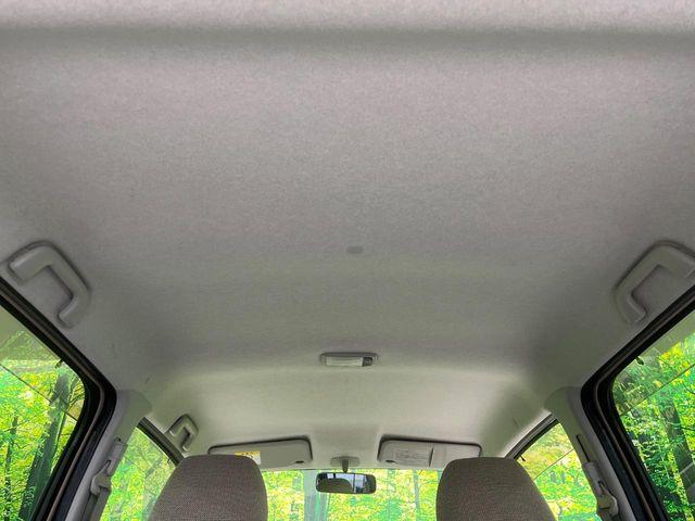 ミラココア（新潟県長岡市）