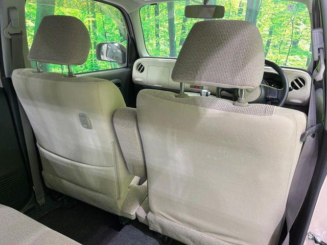 ミラココア（新潟県長岡市）