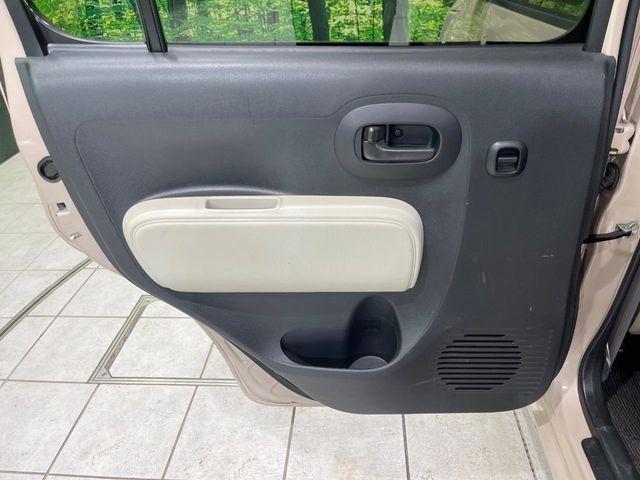 ミラココア（新潟県長岡市）