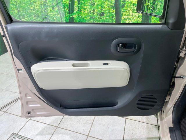 ミラココア（新潟県長岡市）