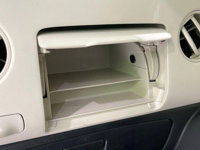 ミラココア（新潟県長岡市）