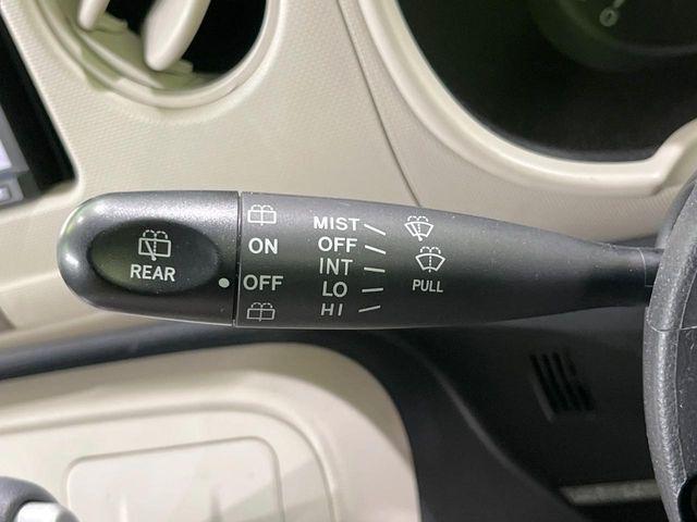 ミラココア（新潟県長岡市）