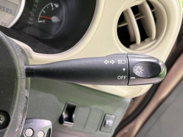 ミラココア（新潟県長岡市）