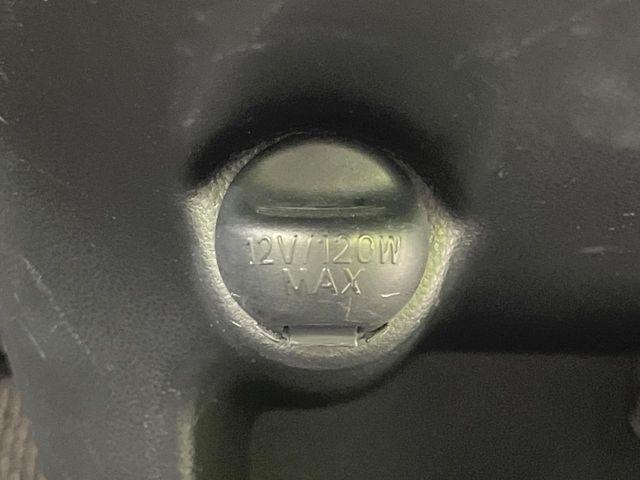 ミラココア（新潟県長岡市）