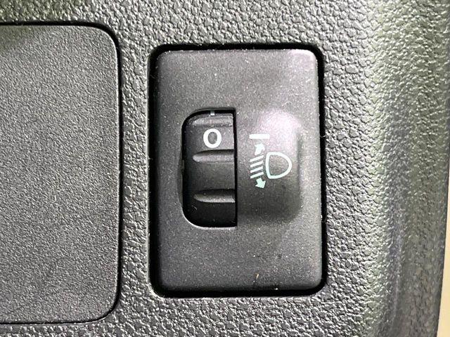 ミラココア（新潟県長岡市）