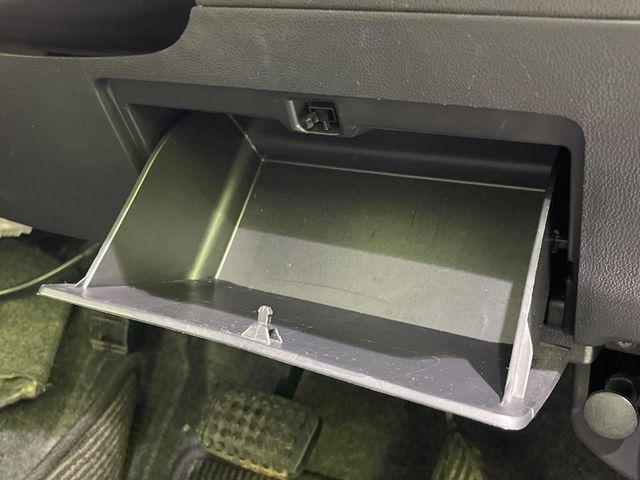 ミラココア（新潟県長岡市）