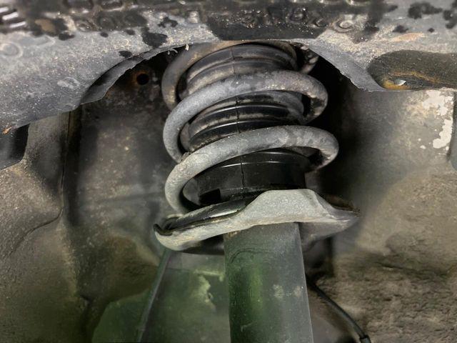 ミラココア（新潟県長岡市）