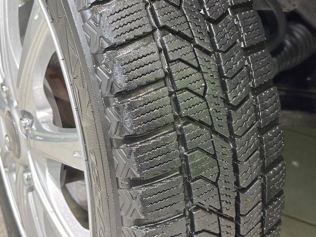 ミラココア（新潟県長岡市）