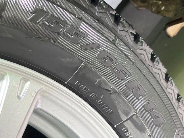 ミラココア（新潟県長岡市）