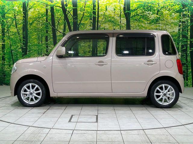 ミラココア（新潟県長岡市）