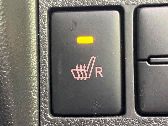 タント（新潟県長岡市）