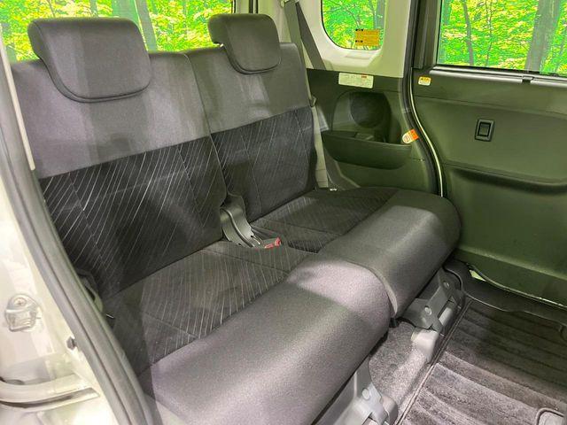 タント（新潟県長岡市）