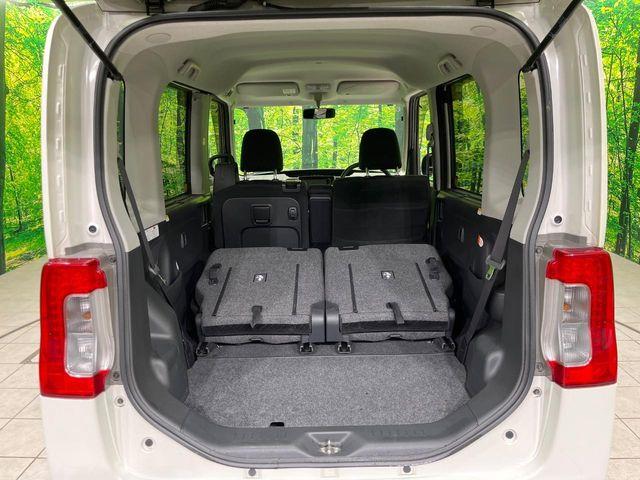 タント（新潟県長岡市）