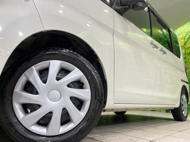 タント（新潟県長岡市）