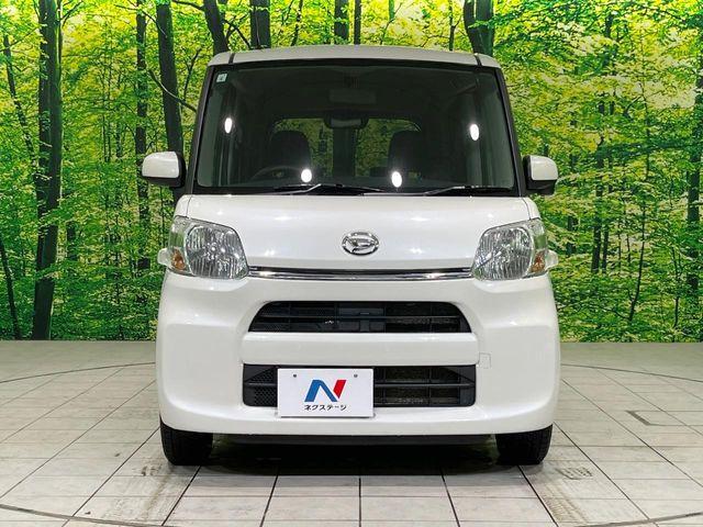 タント（新潟県長岡市）