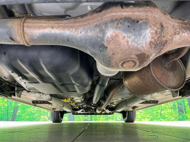 タント（新潟県長岡市）