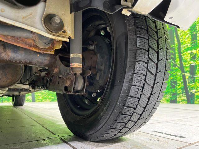 タント（新潟県長岡市）