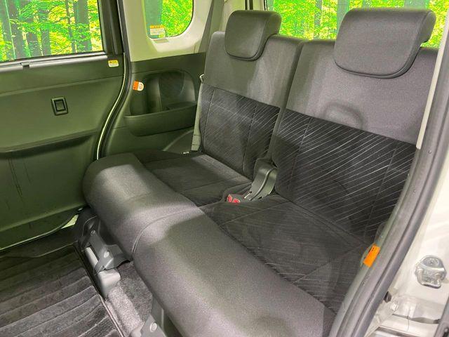 タント（新潟県長岡市）