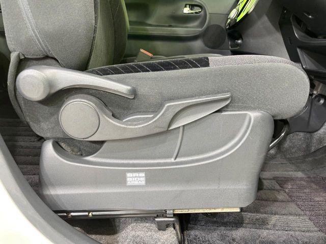 タント（新潟県長岡市）