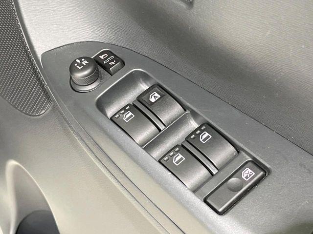 タント（新潟県長岡市）