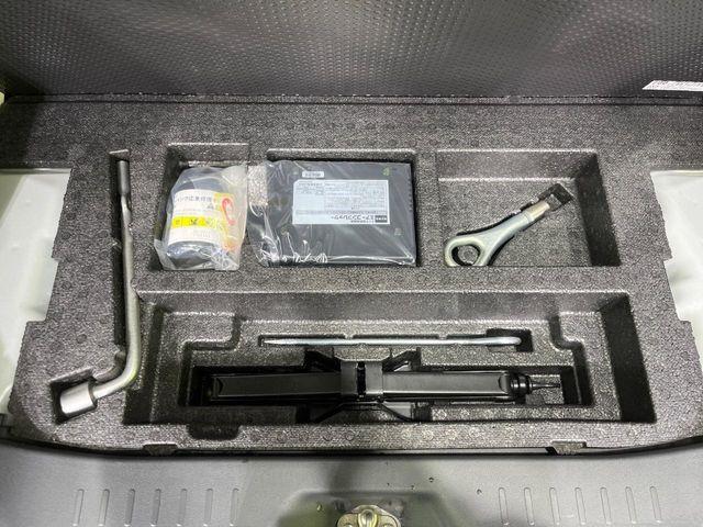 タント（新潟県長岡市）