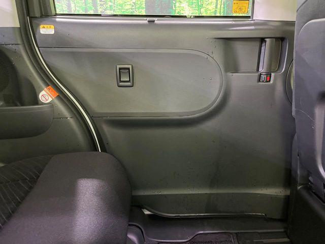 タント（新潟県長岡市）