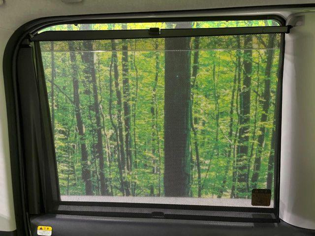 タント（新潟県長岡市）