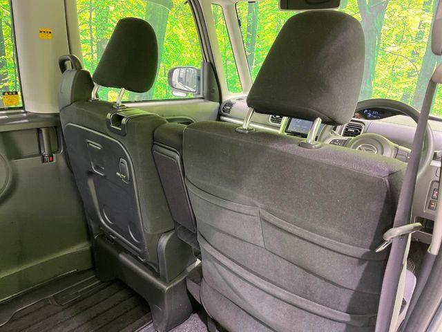 タント（新潟県長岡市）