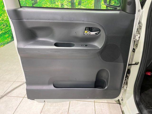 タント（新潟県長岡市）