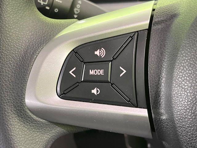 タント（新潟県長岡市）