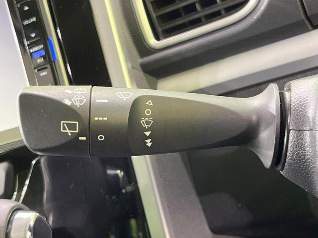 タント（新潟県長岡市）