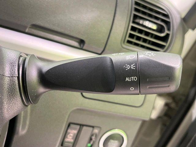 タント（新潟県長岡市）