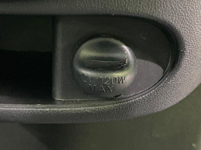 タント（新潟県長岡市）