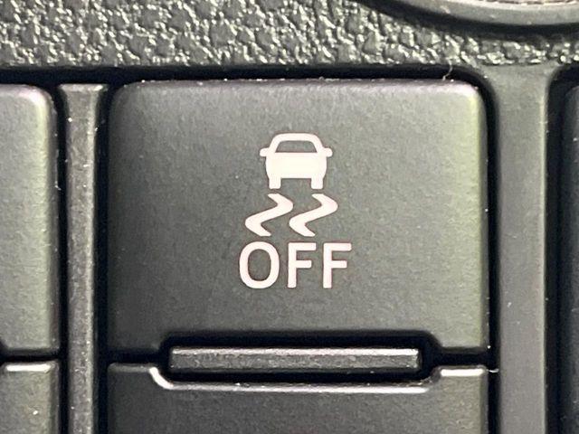 タント（新潟県長岡市）