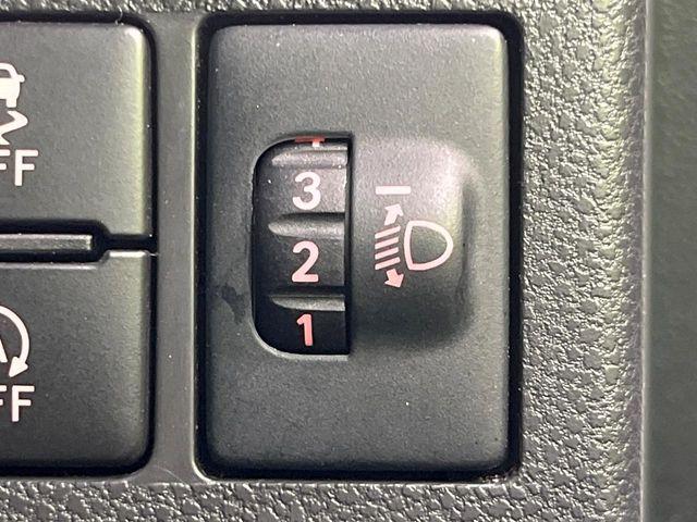 タント（新潟県長岡市）