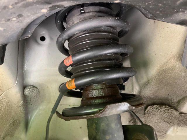 タント（新潟県長岡市）