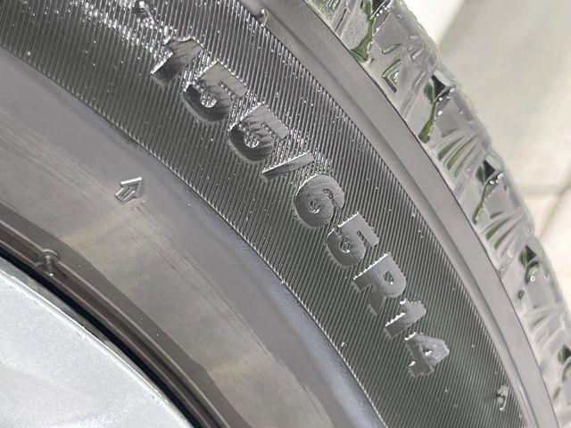 タント（新潟県長岡市）