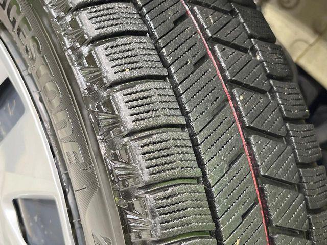 タント（新潟県長岡市）