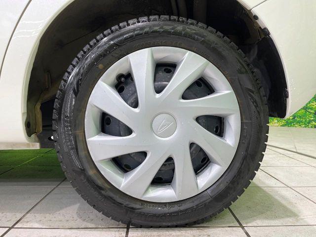 タント（新潟県長岡市）